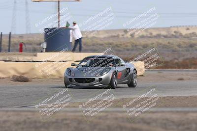 media/Nov-02-2025-Lotus Club of SoCal (Sun) [[dc384ab7f7]]/Advance Group/Cotton Corners/